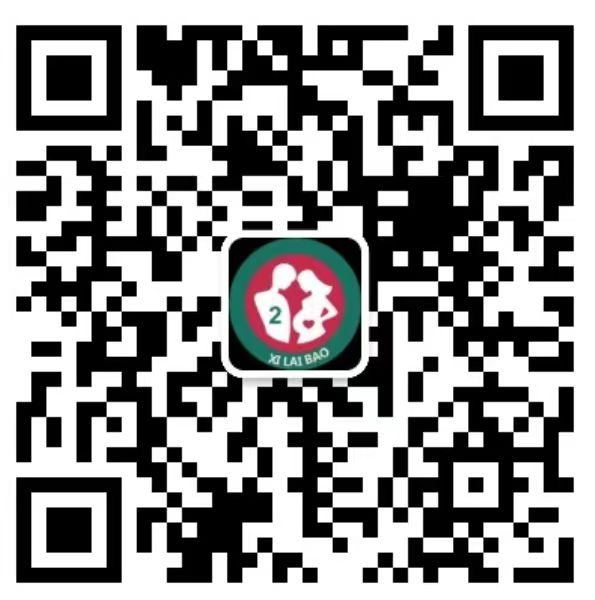 陇川去香港抽血验男女预约